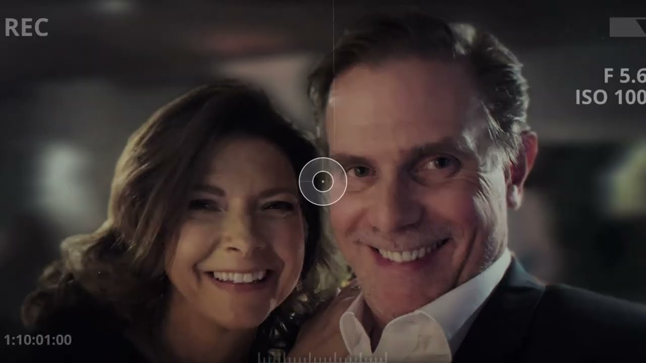 5 &Chi;&rho;ό&nu;&iota;&alpha; FairLife | &Epsilon;&lambda;&lambda;&eta;&nu;&iota;&kappa;&omicron;ί &Upsilon;&pi;ό&tau;&iota;&tau;&lambda;&omicron;&iota;