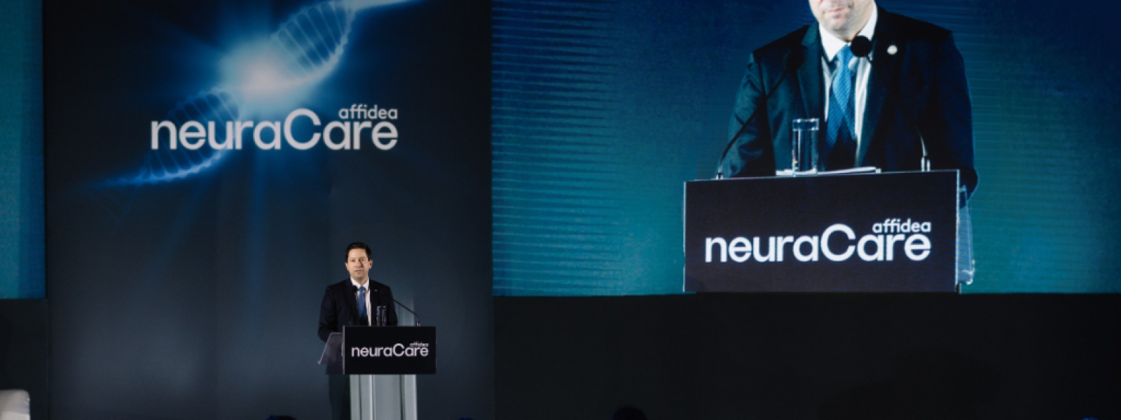 Affidea-ke-ekpΑ-enonoun-dinamis Affidea και ΕΚΠΑ Ενώνουν Δυνάμεις για την Πρόοδο της Νευρολογίας και της Ιατρικής Έρευνας