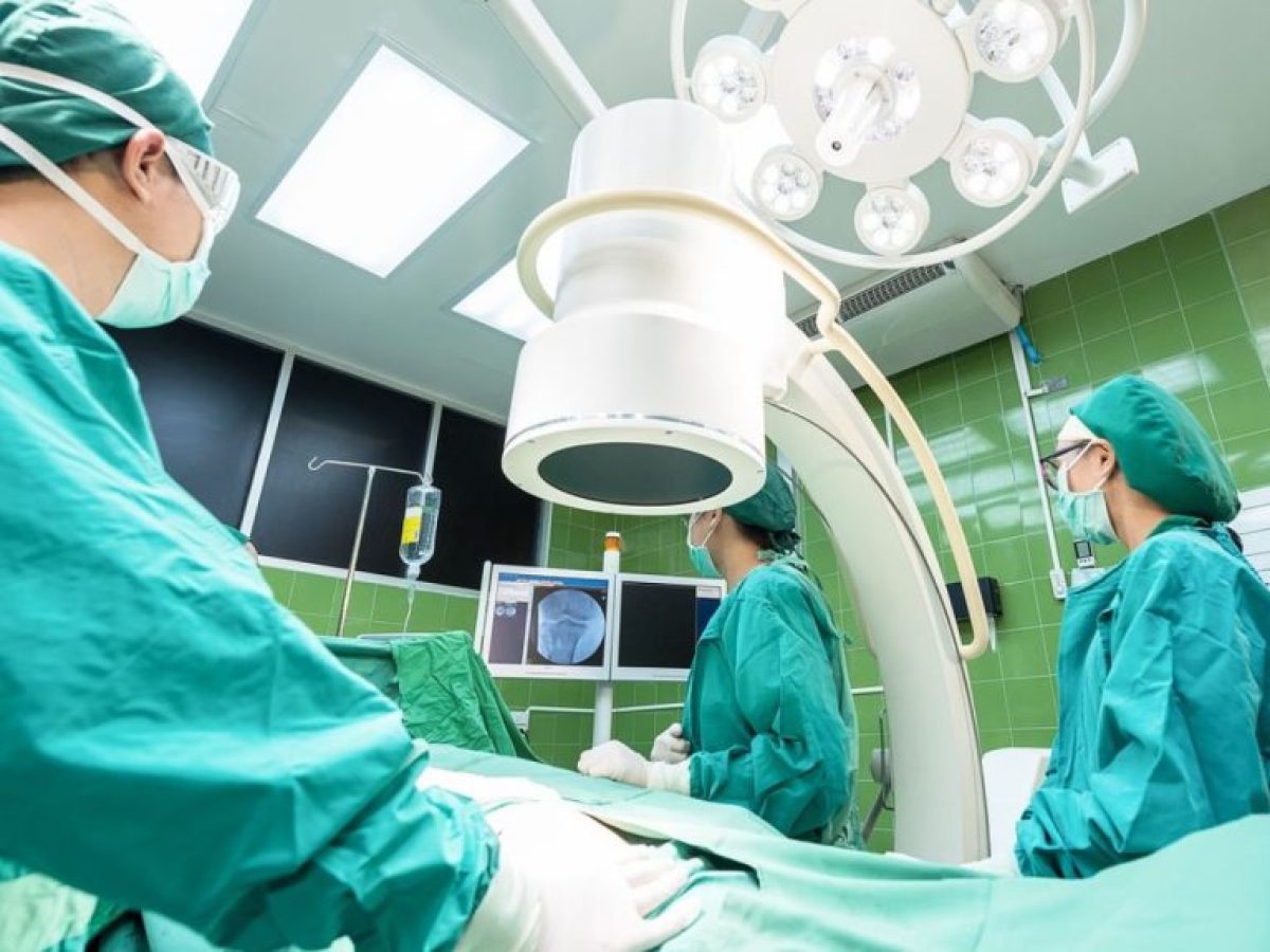 Candida auris: Σοκαριστική θνησιμότητα 87,23% στο Πανεπιστημιακό Γενικό Νοσοκομείο Πατρών – H Ελλάδα τη δεύτερη υψηλότερη συχνότητα κρουσμάτων στην Ευρώπη