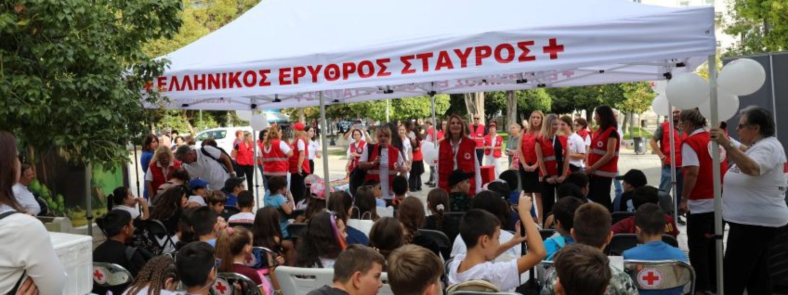 ekdilosi-tou-ees-gia-tin Εκδήλωση του ΕΕΣ για την Παγκόσμια Ημέρα Ψυχικής Υγείας στην Πλατεία Συντάγματος