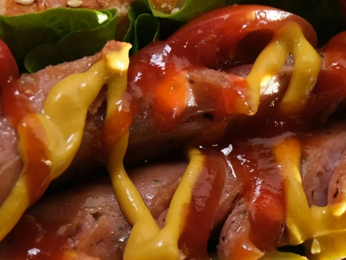 Έρευνα: Το φαγητό που όποτε το τρως, αφαιρεί 36 λεπτά από τη ζωή σου