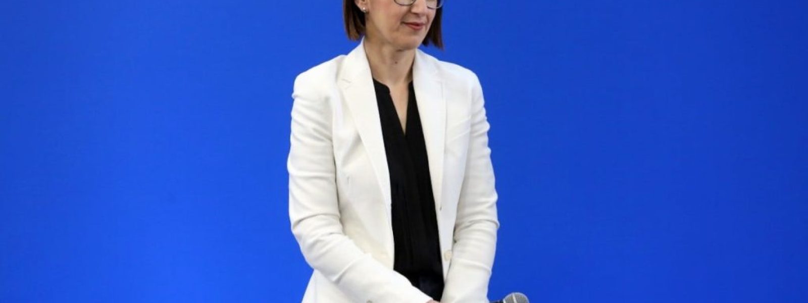 irini-Αgapidaki-nees-protovoulies-gia Ειρήνη Αγαπηδάκη: Νέες πρωτοβουλίες για την ενίσχυση της ψυχικής υγείας