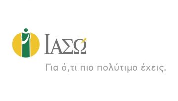 ΙΑΣΩ Γενική Κλινική: Ρομποτική μαστεκτομή και αποκατάσταση