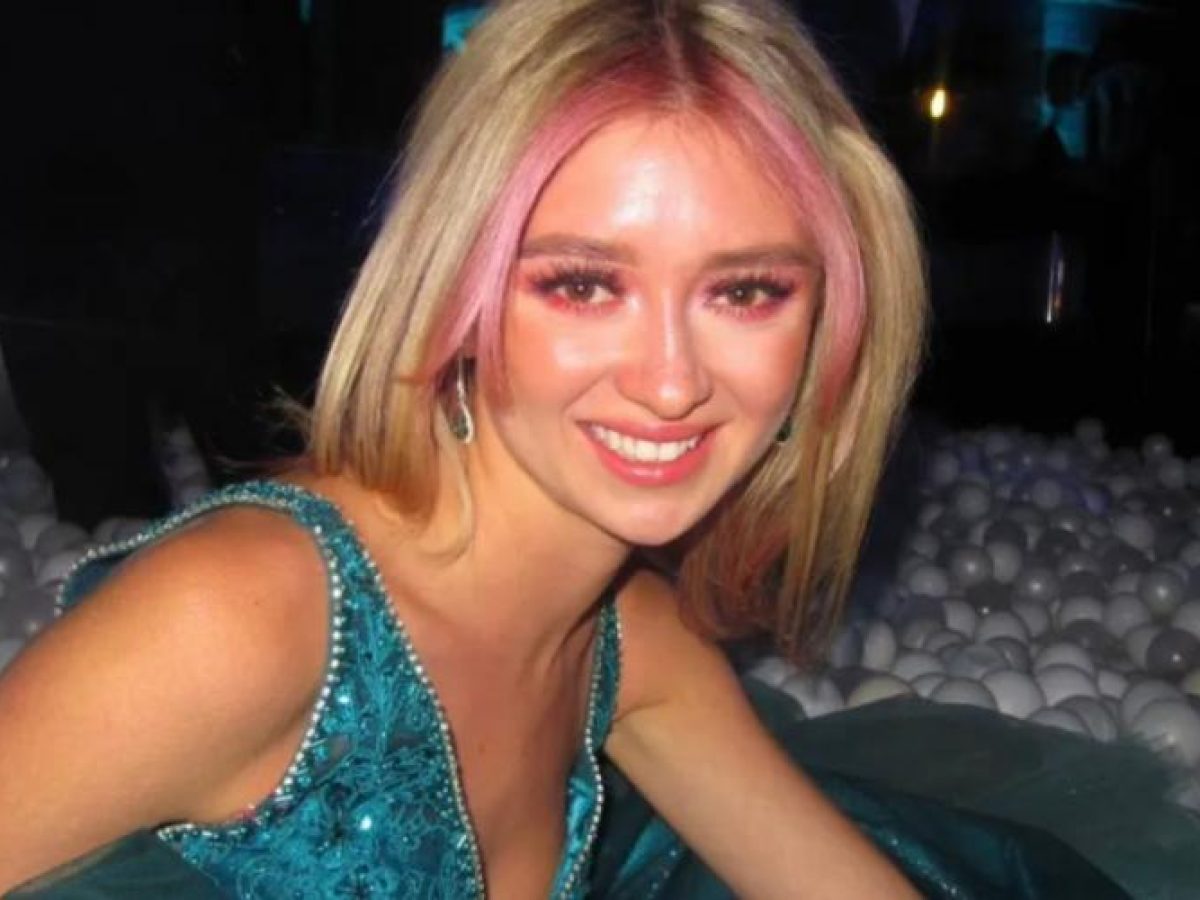 Καρκινοπαθής αντί για χημειοθεραπεία έκανε κλύσματα καφέ – Πέθανε στα 23 της