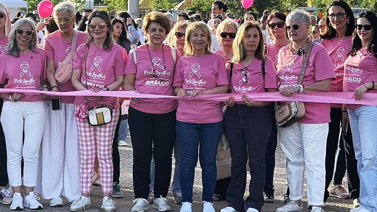 karkinos-mastou-i-survivors-me