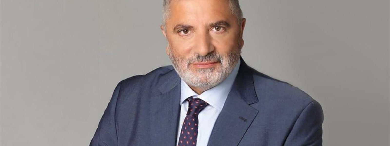 Ο πρόεδρος του ΙΣΑ Γ. Πατούλης για την Ημέρα Ψυχικής Υγείας [βίντεο]