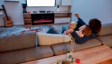 Παγκόσμια Ημέρα Ψυχικής Υγείας – Όταν μας επηρεάζουν τα διεθνή γεγονότα και οι κακές ειδήσεις