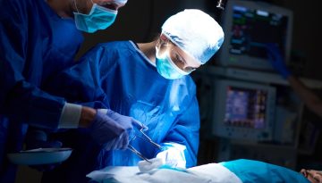 Περισσότερα από 1 εκατ emails έστειλε ο ΕΟΜ για να ενημερώσει τους πολίτες για τη δωρεά οργάνων και συνεχίζει…..