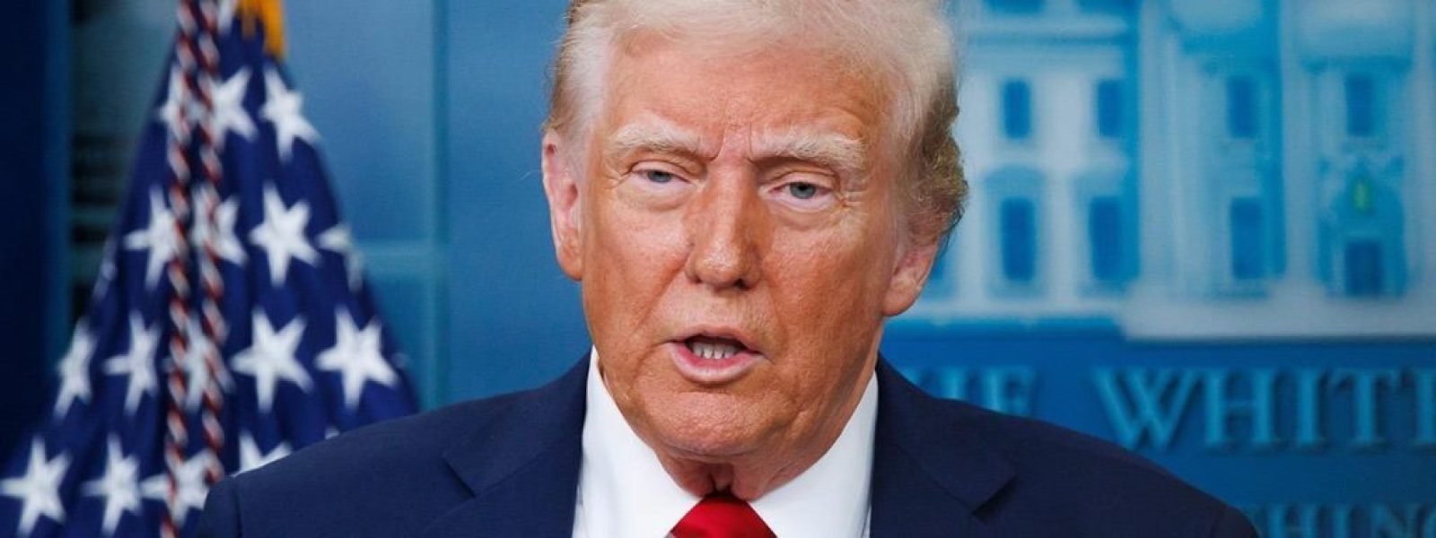 tramp-ftiachni-tin-istoselida-TrumpRx Τράμπ: Φτιάχνει την ιστοσελίδα TrumpRx για να μειώσει τις τιμές φαρμάκων – Ποια εταιρεία μπήκε και ποιες έπονται
