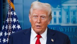 tramp-ftiachni-tin-istoselida-TrumpRx