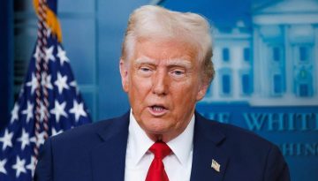 Τράμπ: Φτιάχνει την ιστοσελίδα TrumpRx για να μειώσει τις τιμές φαρμάκων – Ποια εταιρεία μπήκε και ποιες έπονται