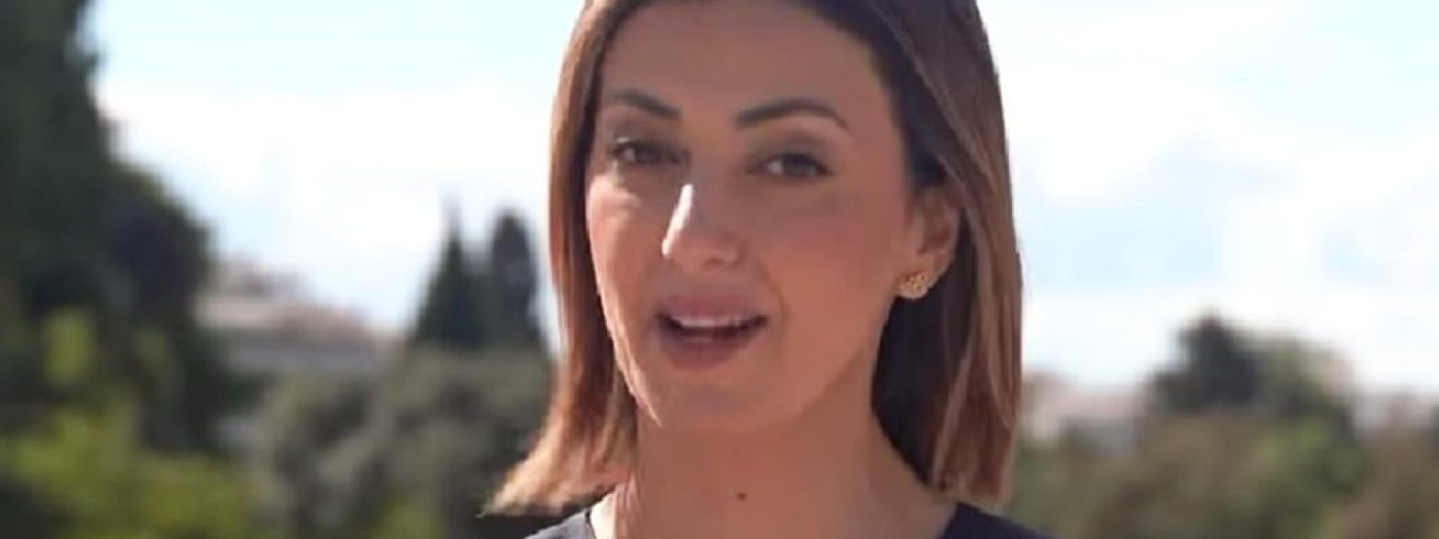 Αγαπηδάκη: 3 νέες δράσεις για την προστασία της Ψυχικής Υγείας [βίντεο]