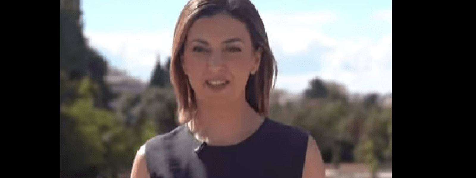 Αgapidaki-nees-drasis-gia-tin Αγαπηδάκη: Νέες δράσεις για την προστασία της Ψυχικής Υγείας