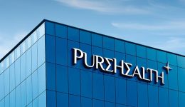 Αnakinonete-simera-to-deal-PureHealth