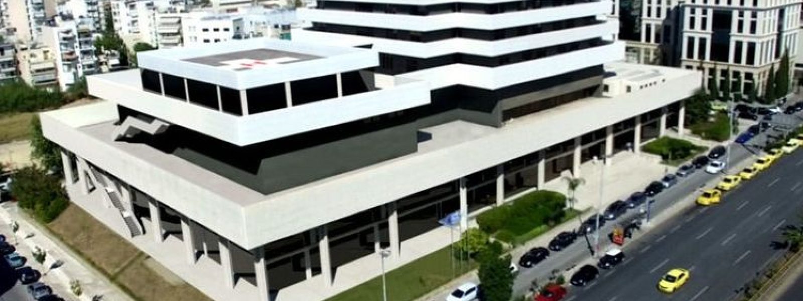 Αntistrofi-metrisi-gia-ta-egkenia Αντίστροφη μέτρηση για τα εγκαίνια του Ωνασείου Μεταμοσχευτικού Κέντρου