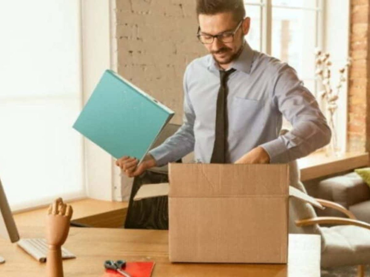 Αυτοφροντίδα μετά τη μετακόμιση: Γιατί είναι απαραίτητη;