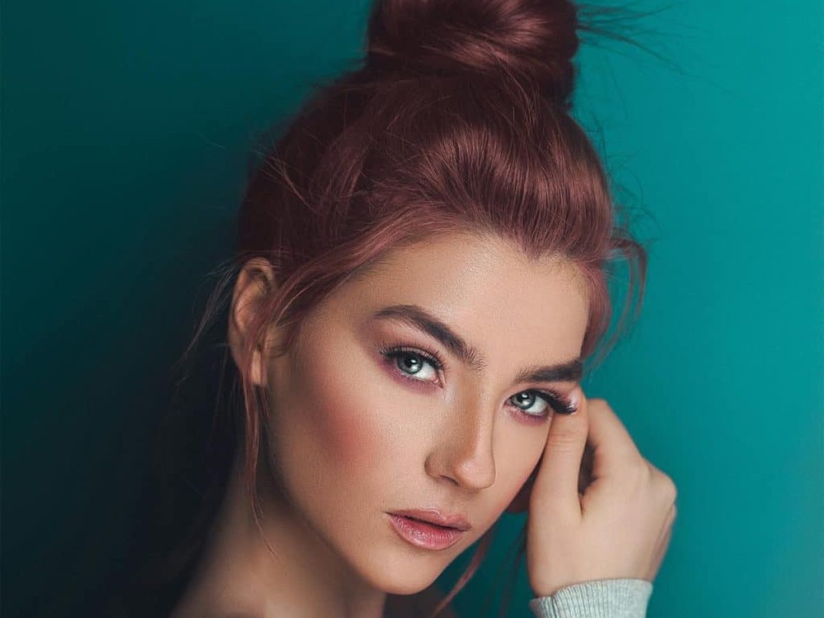 Χειμώνας 2025: Ποια χρώματα μαλλιών θα κυριαρχήσουν;