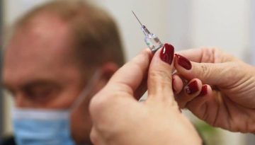 Ελπίδα για εκατομμύρια ανθρώπους: Πιο κοντά από ποτέ οι επιστήμονες σε εμβόλιο που νικά τον καρκίνο