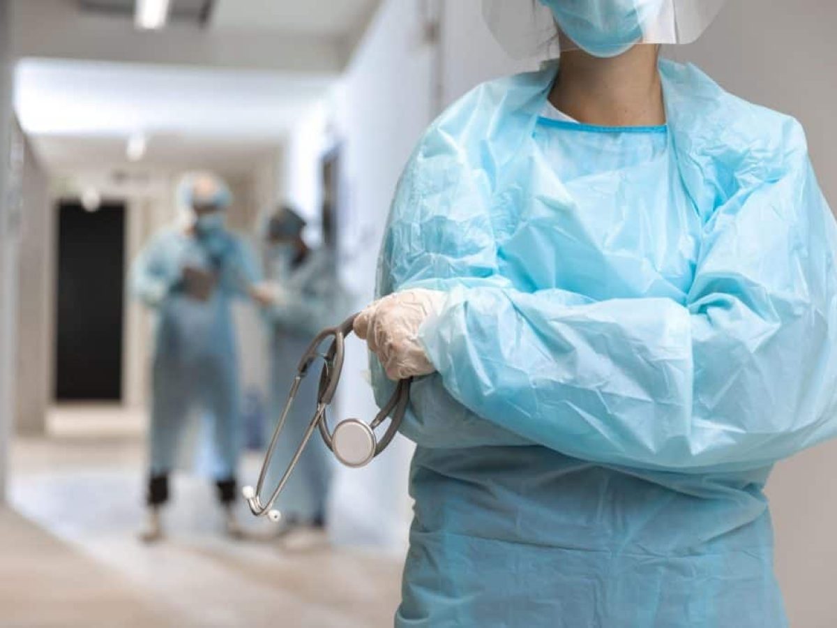 Καμπανάκι για υπερβολικές ανατιμήσεις στα ασφάλιστρα υγείας