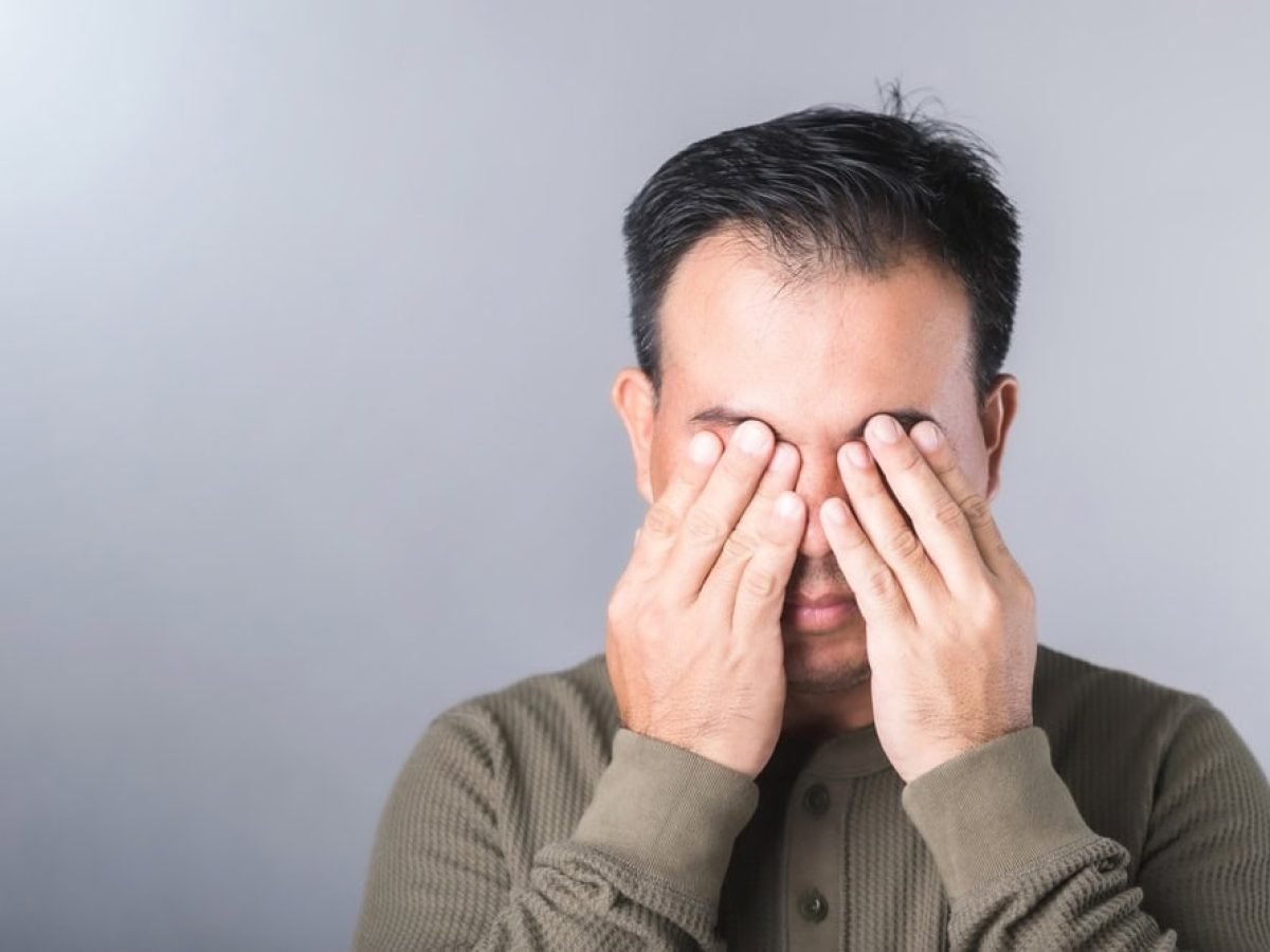 Κερατόκωνος και διαβητική αμφιβληστροειδοπάθεια: Νεότερες εξελίξεις στη διάγνωση και τη θεραπεία