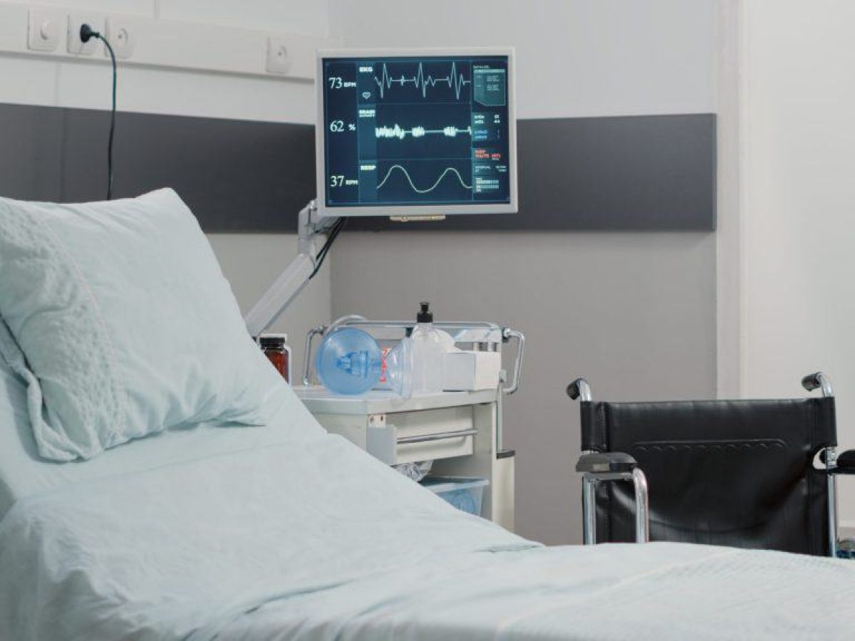 ΣτΚ: Ο ασθενής ως καταναλωτής ασφαλιστικών υπηρεσιών και υπηρεσιών υγείας