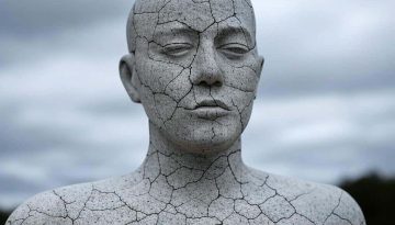 Βρήκαν τον νευρώνα που πυροδοτεί το άγχος και πώς να τον “ηρεμήσουν”