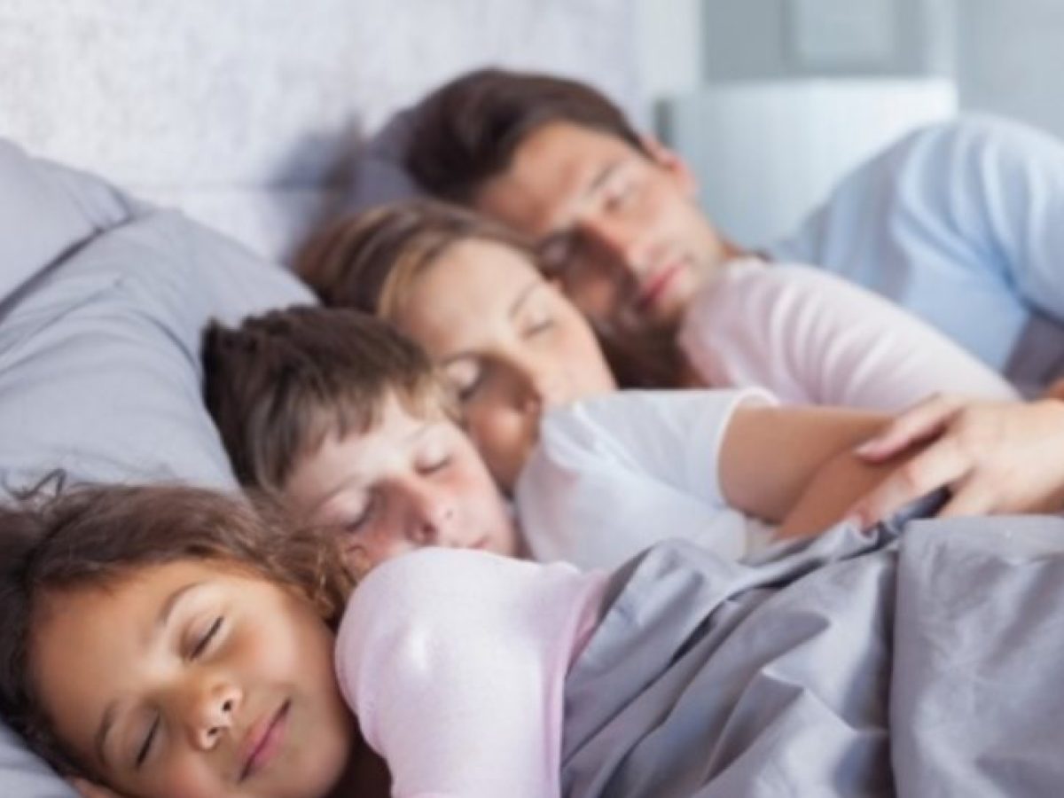 10 ΠΡΑΓΜΑΤΑ ΠΟΥ ΠΡΕΠΕΙ ΝΑ ΞΕΡΕΙΣ ΓΙΑ ΤΟΝ ΥΠΝΟ