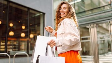 13 καθημερινές δραστηριότητες που καίνε θερμίδες χωρίς άσκηση