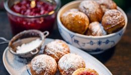 Aebleskiver-strongiles-tiganites-me-daneziki