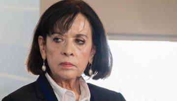 Healthcare Transformation – Μ. Τσεκούρα:  Χρειάζεται δουλειά για την εγγραμματοσύνη στην Υγεία [βίντεο]