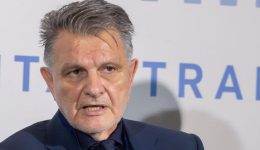 Healthcare-Transformation-s.-zikas