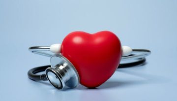 O ρόλος του πνευμονογαστρικού νεύρου στη διατήρηση της νεανικής καρδιάς