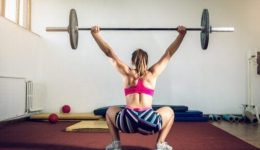 Overhead-squat-i-techniki-ta