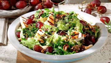 Vegan διατροφή στα παιδιά: Η μεγάλη έρευνα που αποκαλύπτει κινδύνους και οφέλη – Τι πρέπει να προσέχουν οι γονείς