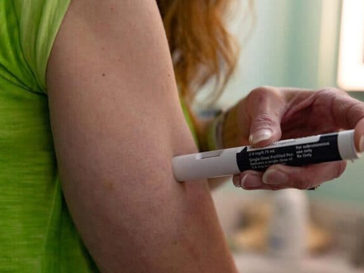 Χωρίς συνταγογράφηση από γιατρό τα δωρεάν φάρμακα για την παχυσαρκία