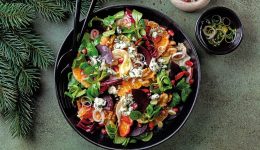 christougenniatiki-salata