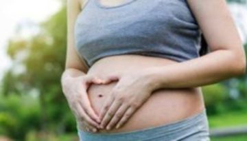 Δεν υπάρχουν στοιχεία που να συνδέουν τη χρήση παρακεταμόλης στη διάρκεια της εγκυμοσύνης με τον αυτισμό στα παιδιά