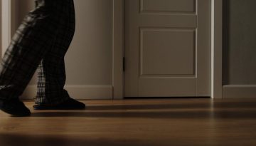 Διαταραχές πυελικού εδάφους