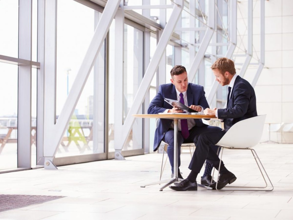 Διαβήτης τύπου 2: Το φυσικό φως μπορεί να βελτιώσει τα επίπεδα σακχάρου στο αίμα – Το πείραμα του γραφείου