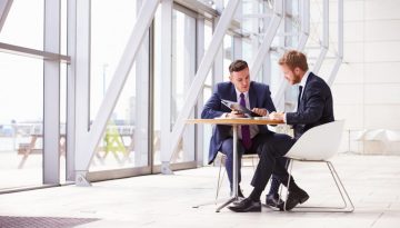 Διαβήτης τύπου 2: Το φυσικό φως μπορεί να βελτιώσει τα επίπεδα σακχάρου στο αίμα – Το πείραμα του γραφείου