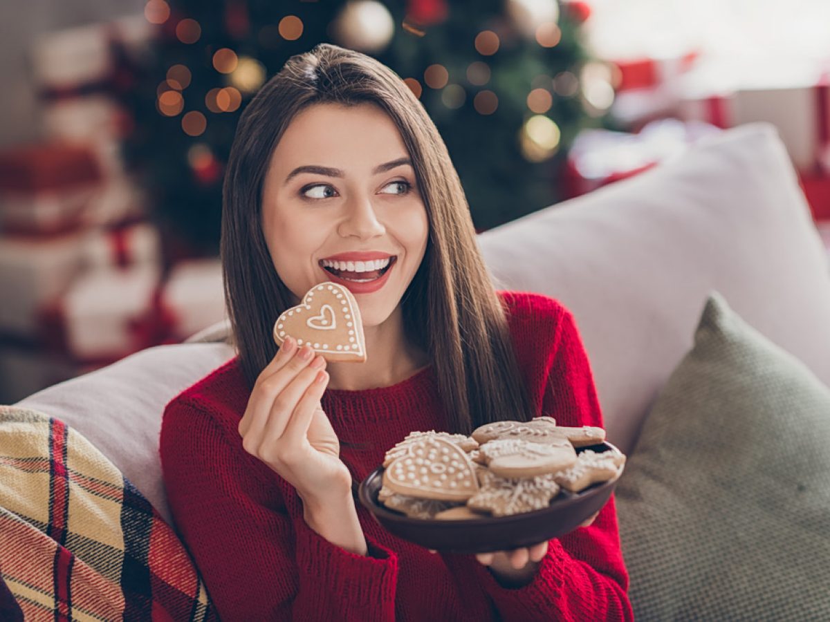Δυσπεψία: Μπορούμε να την αποφύγουμε στις γιορτές;