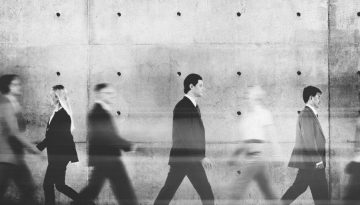 Χρόνια φλεγμονή: Πώς στρες, διατροφή & περιβάλλον μας επηρεάζουν αθόρυβα