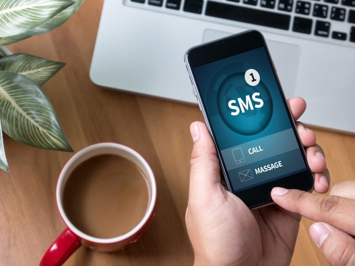 Δωρεάν φάρμακα για την παχυσαρκία: Ξεκίνησε η αποστολή SMS σε 30.000 δικαιούχους