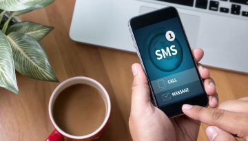 Δωρεάν φάρμακα για την παχυσαρκία: Ξεκίνησε η αποστολή SMS σε 30.000 δικαιούχους