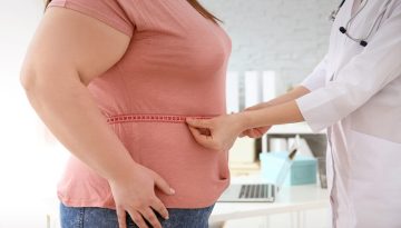 Δωρεάν φάρμακα, ιατρικές επισκέψεις και διατροφική υποστήριξη για την παχυσαρκία ενηλίκων – Ξεκίνησε η αποστολή των SMS