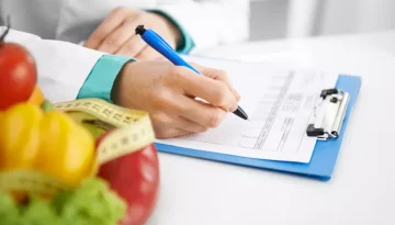 Δωρεάν πρόγραμμα για την παχυσαρκία: Στάλθηκαν τα πρώτα SMS στους δικαιούχους – Πότε αναμένεται νέα αποστολή