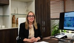 el.-tokatlidi-ifet-i-exikonomisi