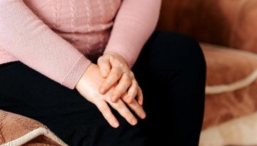 Έναρξη υποβολής αιτήσεων για τη συμμετοχή των φαρμακείων στη Δράση κατά της Παχυσαρκίας