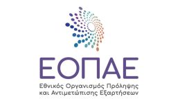 eopΑe-ipostirixi-astegon-ke-exartimenon