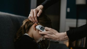 &Epsilon;&pi;&epsilon;&lambda;&alpha;ύ&nu;&epsilon;&iota; &eta; &gamma;&rho;ί&pi;&eta; &tau;&iota;&sigmaf; &tau;&epsilon;&lambda;&epsilon;&upsilon;&tau;&alpha;ί&epsilon;&sigmaf; &mu;έ&rho;&epsilon;&sigmaf; &ndash; &Sigma;&epsilon; &kappa;&rho;ί&sigma;&iota;&mu;&eta; &kappa;&alpha;&tau;ά&sigma;&tau;&alpha;&sigma;&eta; &mu;&epsilon; &epsilon;&gamma;&kappa;&epsilon;&phi;&alpha;&lambda;ί&tau;&iota;&delta;&alpha; έ&nu;&alpha; 3&chi;&rho;&omicron;&nu;&omicron; &kappa;&omicron;&rho;ί&tau;&sigma;&iota; &sigma;&tau;&eta; &Lambda;ά&rho;&iota;&sigma;&alpha;